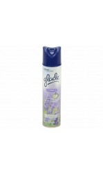 Purificador Glade Lavanda - 360ml